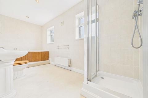 3 bedroom terraced house for sale, Queens Road, Consett, DH8
