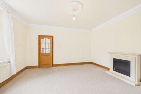 3 bedroom terraced house for sale, Queens Road, Consett, DH8