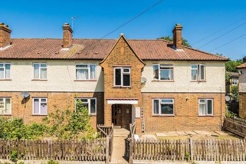 undefined, Clarendon Crescent, Twickenham TW2