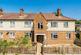 Clarendon Crescent, Twickenham TW2