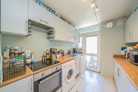 undefined, Clarendon Crescent, Twickenham TW2