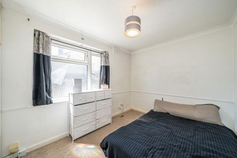undefined, Clarendon Crescent, Twickenham TW2