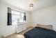 Clarendon Crescent, Twickenham TW2 photo 4