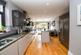Gilda Crescent Road, Ellesmere Park, M30