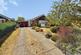 Wetherby Crescent, Lincoln LN6