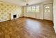 Wetherby Crescent, Lincoln LN6 photo 2