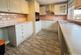 Wetherby Crescent, Lincoln LN6 photo 3