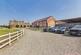 Bowling Bank, Wrexham, LL13