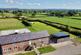 Bowling Bank, Wrexham, LL13 photo 4