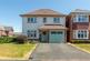 Borrowby Close, Leicester, LE5
