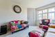 Borrowby Close, Leicester, LE5 photo 2