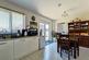 Borrowby Close, Leicester, LE5 photo 3
