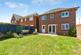 Borrowby Close, Leicester, LE5 photo 4