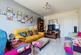 Borrowby Close, Leicester, LE5 photo 5