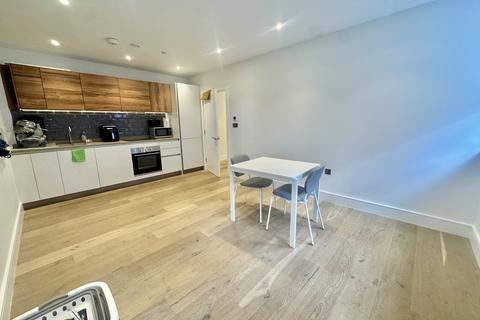 1 bedroom flat to rent, Cattle Market Street, NORWICH