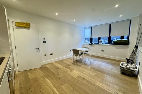 1 bedroom flat to rent, Cattle Market Street, NORWICH