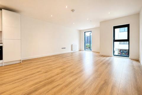 2 bedroom apartment for sale, North Street, Horsham, West Sussex