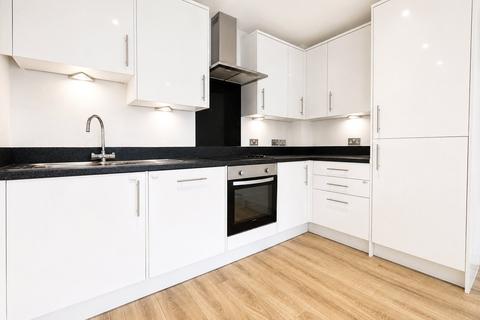 2 bedroom apartment for sale, North Street, Horsham, West Sussex