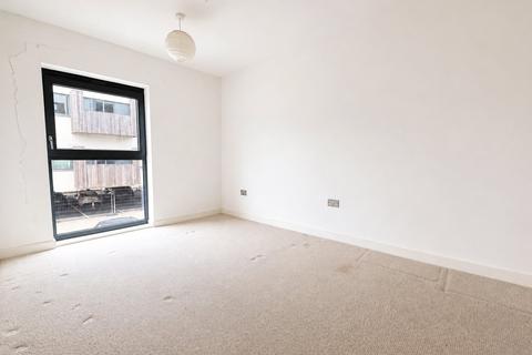 2 bedroom apartment for sale, North Street, Horsham, West Sussex