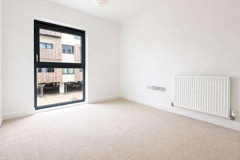 2 bedroom apartment for sale, North Street, Horsham, West Sussex