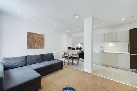 1 bedroom apartment to rent, The Co-Operative, Corporation Street, Coventry CV1