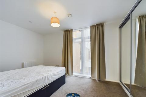 1 bedroom apartment to rent, The Co-Operative, Corporation Street, Coventry CV1