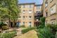 Fishers Lane, London, W4