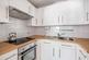 Fishers Lane, London, W4 photo 3