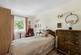 Fishers Lane, London, W4 photo 4