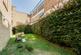 Fishers Lane, London, W4 photo 5