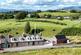 Knocknar, 1 Bladnoch, Wigtown, Newton Stewart, Dumfries and Galloway, DG8