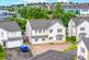Auctioneers Way, Lanark photo 2