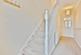 Auctioneers Way, Lanark photo 3