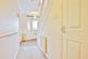 Auctioneers Way, Lanark photo 5