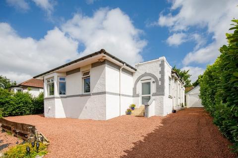 undefined, Kirkview Crescent, Newton Mearns