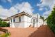 Kirkview Crescent, Newton Mearns