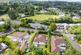 Kirkview Crescent, Newton Mearns photo 2