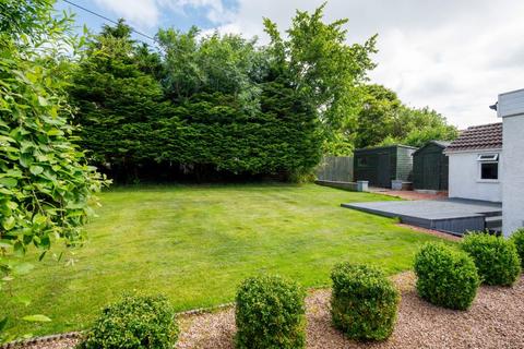 undefined, Kirkview Crescent, Newton Mearns