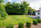 Kirkview Crescent, Newton Mearns photo 3