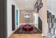 Kirkview Crescent, Newton Mearns photo 4