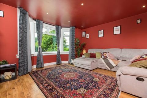 undefined, Kirkview Crescent, Newton Mearns