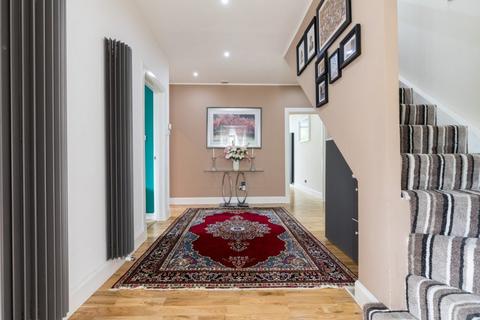 undefined, Kirkview Crescent, Newton Mearns
