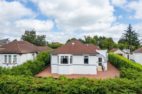 undefined, Kirkview Crescent, Newton Mearns