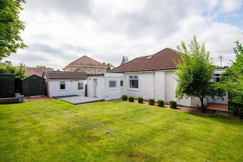 undefined, Kirkview Crescent, Newton Mearns