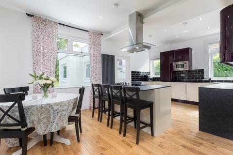 undefined, Kirkview Crescent, Newton Mearns