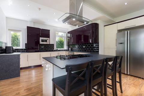 undefined, Kirkview Crescent, Newton Mearns