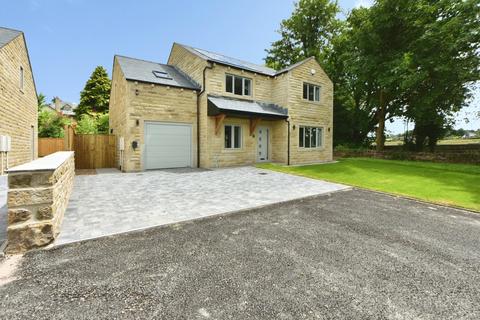 undefined, Skipton Road, Foulridge, Colne, Lancashire, BB8