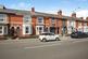 Lower Hillmorton Road, Rugby photo 2