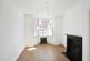 Lower Hillmorton Road, Rugby photo 3
