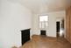 Lower Hillmorton Road, Rugby photo 4